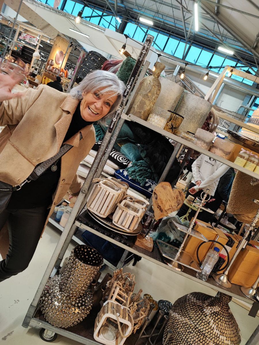 Angie-fashion | Shoppen Sie Stilvolle Damenmode in Goch und Kranenburg